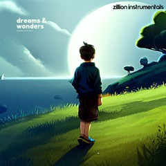 dreams & wonder