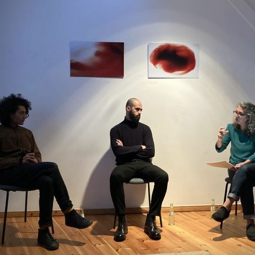 The Captivating Curves Of The Guitar S Arab Ancestor Atlas Obscura