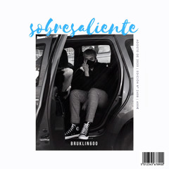 SOBRESALIENTE