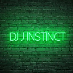 Instinct DNB