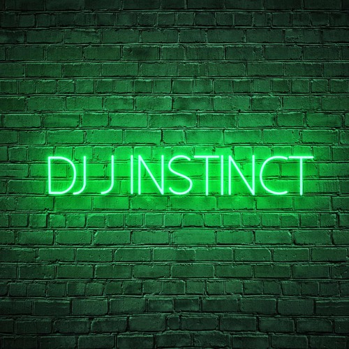 Instinct DNB