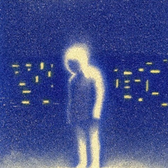 4.1 PIM VII - Opción 1 - Sad Song - demo)