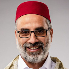 02 Al Baqarah The Cow｜ Sh  Younes Souilass｜ سورة البقرة｜ الشيخ يونس اسويلص (128kbit_AAC)