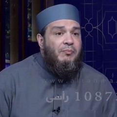 كم من شاب ملتزم انتكس بسبب بنت عرضت نفسها عليه !! | الشيخ أحمد جلال