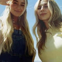 Idiot - Chloe Olivia