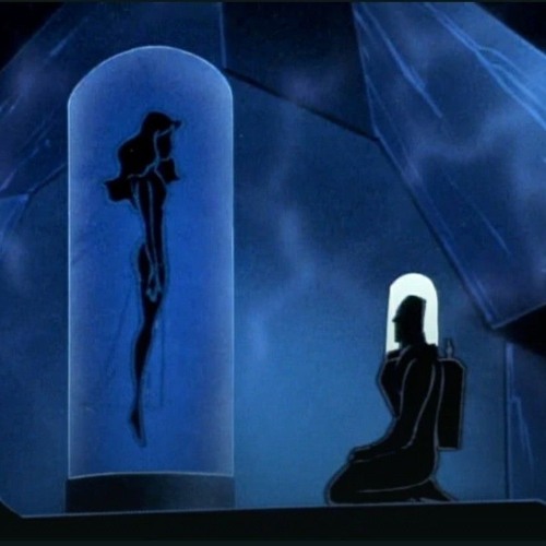 been a min prod.paulfranklin