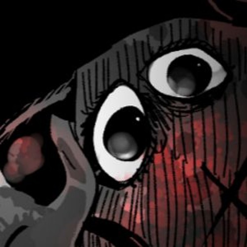 versuscore-inspired in one way or another yes I stole this idea from bowser man