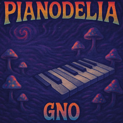 pianodelia