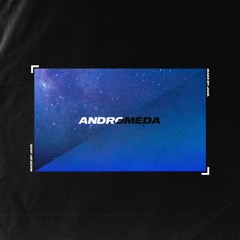 Andromeda