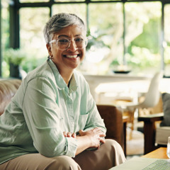 HMRC v Parry & Ors [2020] UKSC 35