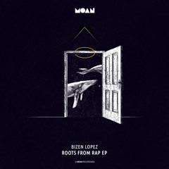 Roots from Rap ((Original Mix))