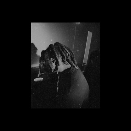 Stream Sleazy Flow (Remix) by Errol Allen | Listen online for free on ...