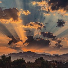 ntl interlude instrumental @ripdami