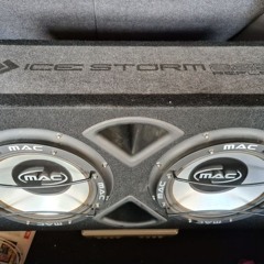 SUICIDJEGOS - CASETELE DIN TARG.mp3