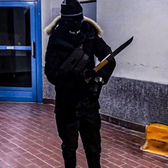Bh pda-Souffra