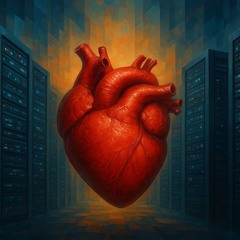 Recovery Factor of Love