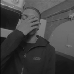Nemzzz - No Refunds Ft. Knucks (Remix By Vior)