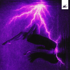 thewildspirit - Emotional Breakdown