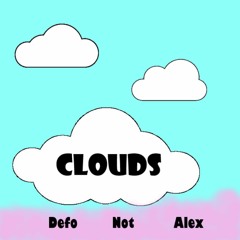 Clouds