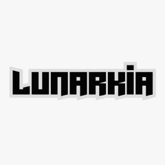 Lunarkia - Cabaré Latino