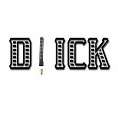 D!ICK (ft. Aero.wav)[Prod. by stvnk!]