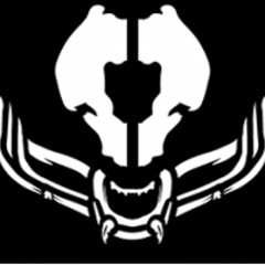 Warframe OST - The Old Blood - Kuva Lich Combat