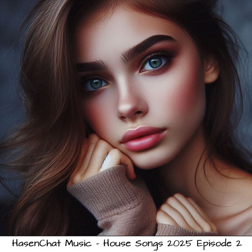 Sunny Day Vibes (Mix 2)