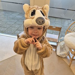 Dani in zijn berenpakje (1).mp3