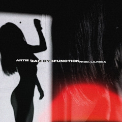 2AM Dysfunction (Prod. La.riica)
