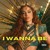 Artwork for Anitta - I Wanna Be (Funk Generation)