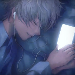 Mela! - 緑黄色社会 Cover by Ricotta