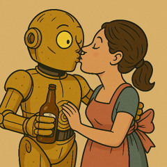 I Bought a Droid and It Ruined My Life