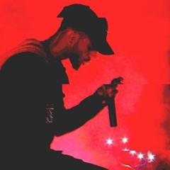 Dare Me  | Bryson Tiller Type Beat