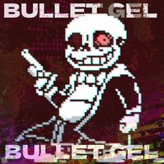 Bullet gEl