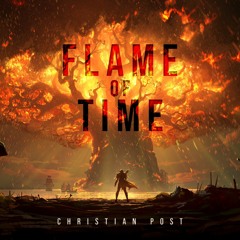 Flame of Time