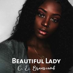 Beautiful Lady (Album By C. E. Branscomb)