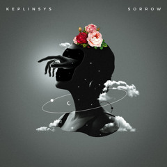 Sorrow