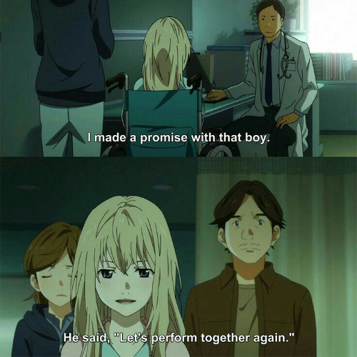 every day is a bad dream