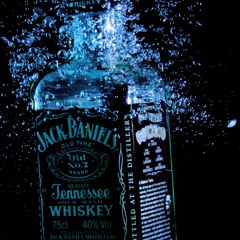 IT'S ALL ABOUT JACKin' HOUSE Vol.5