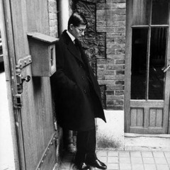 YSL - Lil Uzi Vert [2015] (remix) rich cryptid