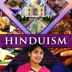 Read PDF 💖 Hinduism (Understanding Religions) by  Vasudha Narayanan EBOOK EPUB KINDL