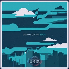 Dreams On The Edge