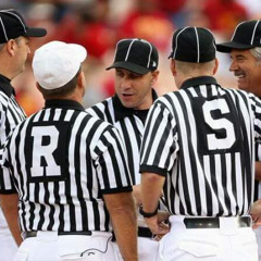 ref shyt