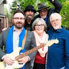 "Ain't Doing Too Bad"