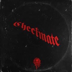 [FREE] Checkmate - 2 Chainz x Migos x YG Type Beat 2020
