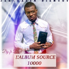 Intro Album_Source 10 000_Fr D'Art_(Prod by Pro-Sound).mp3