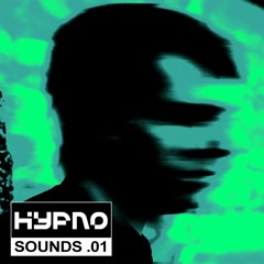 HYPNO SOUNDS – VOL. 1