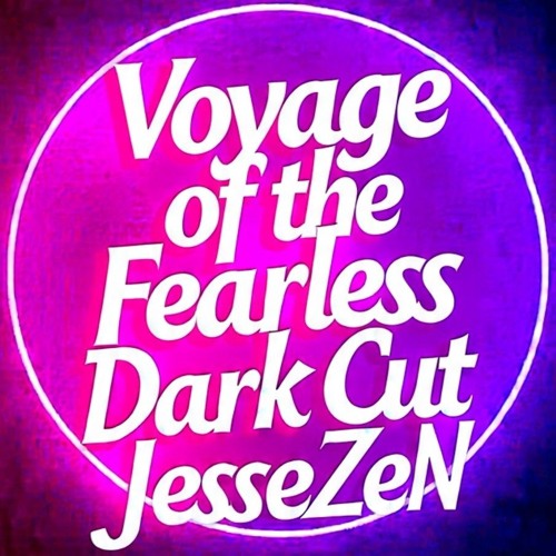 Voyage of the Fearless (Remix)