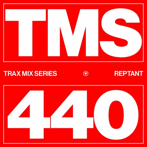 TRAX.440 REPTANT