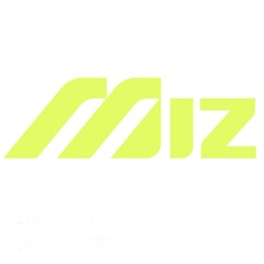 Royal Drive Radio 47 - Techno - by MIZ 7/19/2025